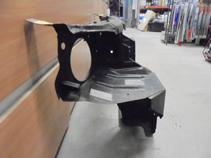 Kia Carnival YP Genuine Front Radiator Support Panel Assembly New Part