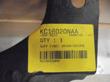 Kia Carnival YP Genuine Front Radiator Support Panel Assembly New Part
