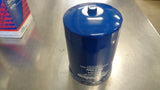 AcDelco Oil Filter Suits Hino 300 Isuzu NPS Toyota Dyna New Part