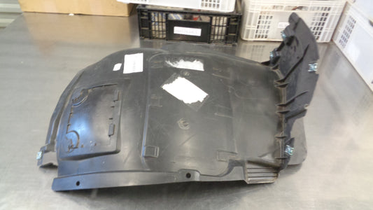 BMW M3 Genuine Front Right Wheel Cover New Part