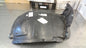BMW M3 Genuine Front Right Wheel Cover New Part