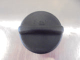 Daewoo Leganza-Nubira Genuine Oil Filler Cap New Part