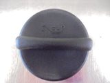 Daewoo Leganza-Nubira Genuine Oil Filler Cap New Part