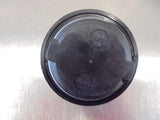 Daewoo Leganza-Nubira Genuine Oil Filler Cap New Part