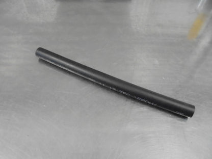 Honda Accord Genuine Reserve Tank Hose New Part