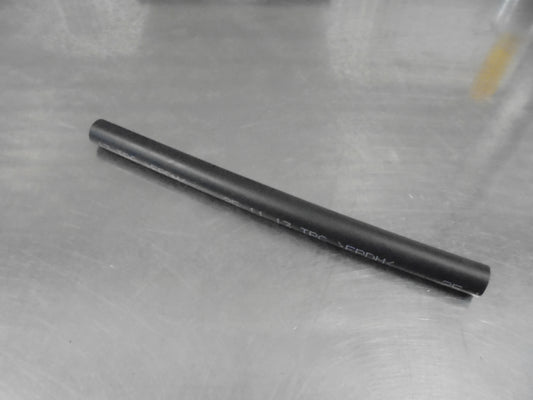 Honda Accord Genuine Reserve Tank Hose New Part