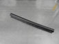 Honda Accord Genuine Reserve Tank Hose New Part