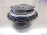 Daewoo Leganza-Nubira Genuine Oil Filler Cap New Part