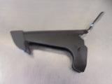 Holden VE Commodore Genuine Bonnet Latch New Part