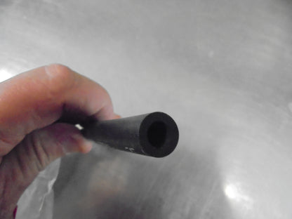 Honda Accord Genuine Reserve Tank Hose New Part