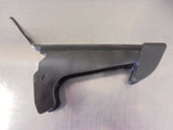 Holden VE Commodore Genuine Bonnet Latch New Part