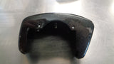 Holden Captiva Genuine Right Hand Front Mirror Cover New Part