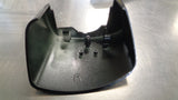 Holden Captiva Genuine Right Hand Front Mirror Cover New Part