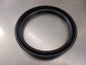 Holden VS-VY-VX-VY-WH-WK V6 Commodore Genuine Rear Main Oil Seal New Part