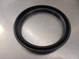 Holden VS-VY-VX-VY-WH-WK V6 Commodore Genuine Rear Main Oil Seal New Part
