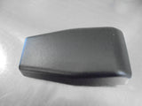 Jeep Wrangler Genuine Right Hand Hinge Cover New Part