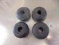 Holden VZ Commodore Genuine Front Sway Bar Bush New Part