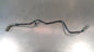 Holden VZ Alloytec Commodore Genuine PCV Hose New Part