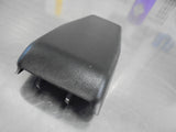 Jeep Wrangler Genuine Right Hand Hinge Cover New Part