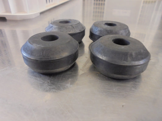 Holden VZ Commodore Genuine Front Sway Bar Bush New Part