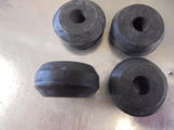 Holden VZ Commodore Genuine Front Sway Bar Bush New Part
