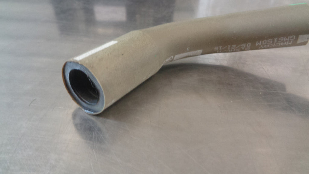 thumbnail image 2 of Genuine Holden PCV Hose Pipe For Commodore VZ V6 (92066997) – NEW 2 of 6