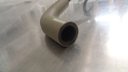 Holden VZ Alloytec Commodore Genuine PCV Hose New Part