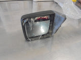 Mercedes Benz E-Class Passenger Outer Mirror Electric & Heated New Part