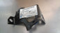 Holden Cruze Genuine Right Hand Front Wing Bracket New Part