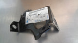 Holden Cruze Genuine Right Hand Front Wing Bracket New Part