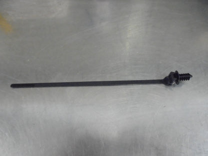 Jeep Liberty-Ram Promaster-Dodge Nitro Genuine Fuel Tube Clip New Part