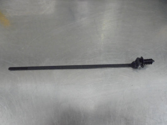 Jeep Liberty-Ram Promaster-Dodge Nitro Genuine Fuel Tube Clip New Part