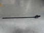 Jeep Liberty-Ram Promaster-Dodge Nitro Genuine Fuel Tube Clip New Part