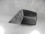 Mercedes Benz E-Class Passenger Outer Mirror Electric & Heated New Part