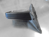 Mercedes Benz E-Class Passenger Outer Mirror Electric & Heated New Part