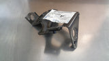 Holden Cruze Genuine Right Hand Front Wing Bracket New Part