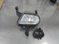 Peugeot 306 TYC Left Hand Fog Light New Part