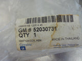 Holden Captiva Genuine Ignition Coil ASM Bracket New Part