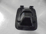 Jeep Grand Cherokee-Dodge Durango Genuine Tether seat Bezel New Part