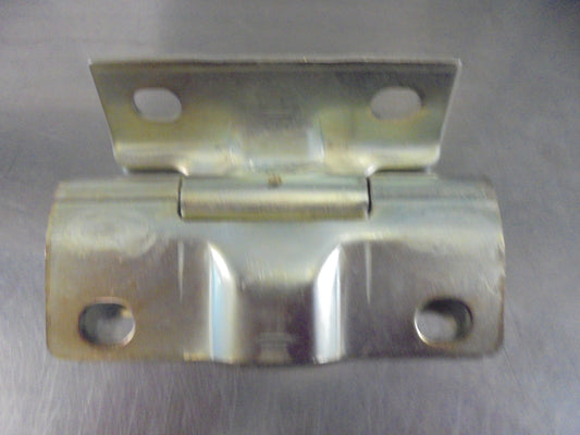 Isuzu D-Max/Holden TF Rodeo Genuine Tail Gate Hinge New Part
