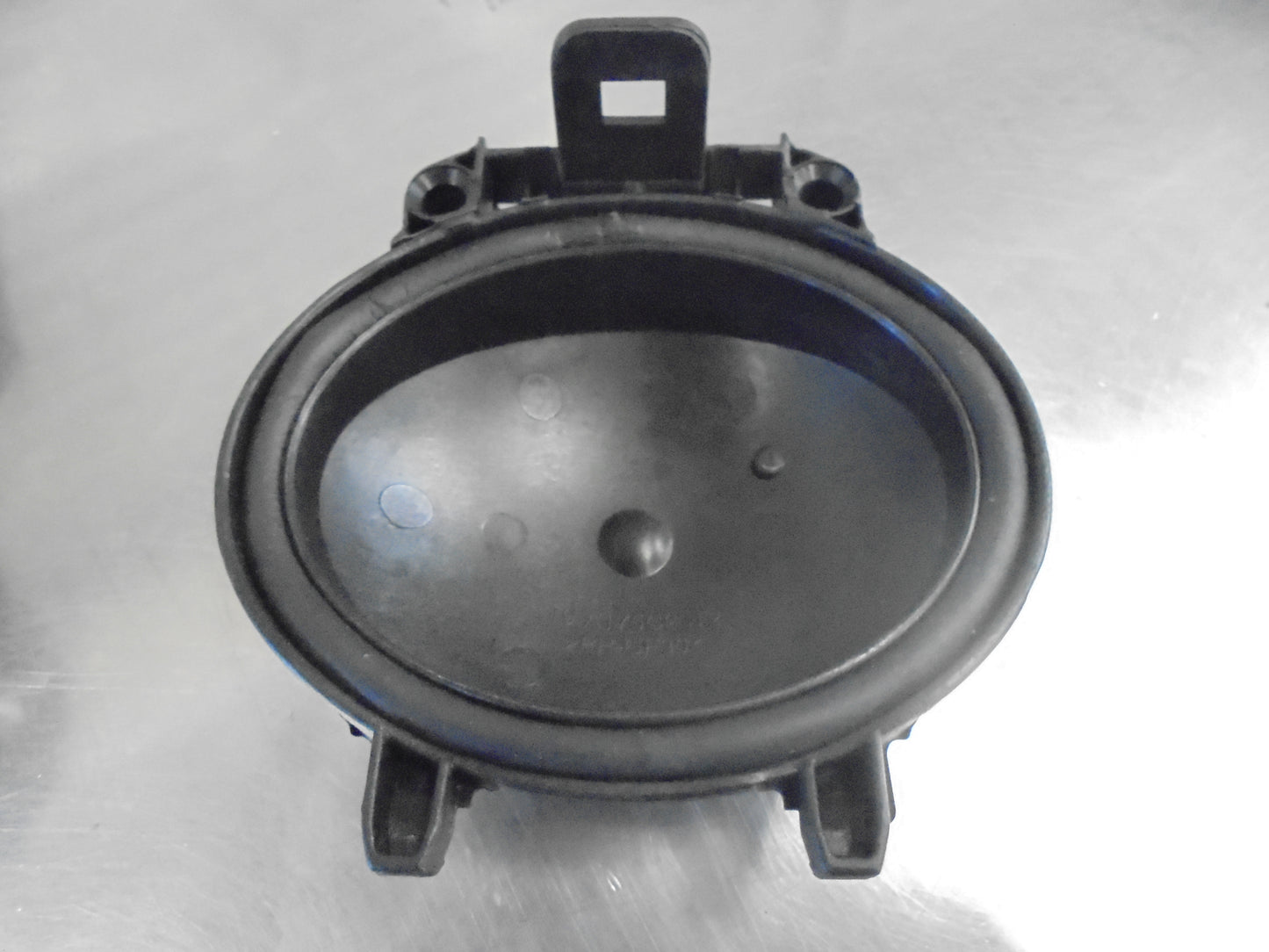 Peugeot 306 TYC Left Hand Fog Light New Part