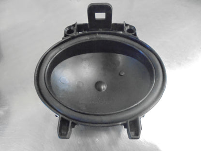 Peugeot 306 TYC Left Hand Fog Light New Part
