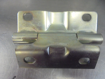 Isuzu D-Max/Holden TF Rodeo Genuine Tail Gate Hinge New Part