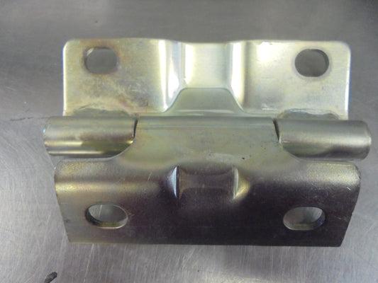 Isuzu D-Max/Holden TF Rodeo Genuine Tail Gate Hinge New Part