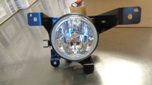 Suzuki Liana Genuine Right Hand Front Fog Light ASM New Part