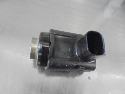 Holden VY-VZ Commodore Genuine Rear Parking Sensors Martini Grey New Part