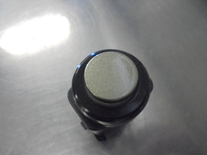 Holden VY-VZ Commodore Genuine Rear Parking Sensors Martini Grey New Part