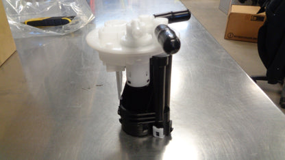 Suzuki Jimny Genuine Fuel Filter New Part