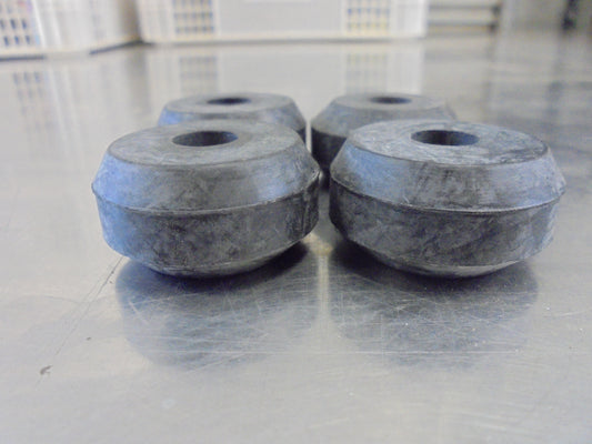 Holden VS-VT-VX-VY Genuine Front Sway Bar Bush New Part