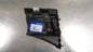 Volvo V40 Genuine Front Left Bumper Bracket New Part